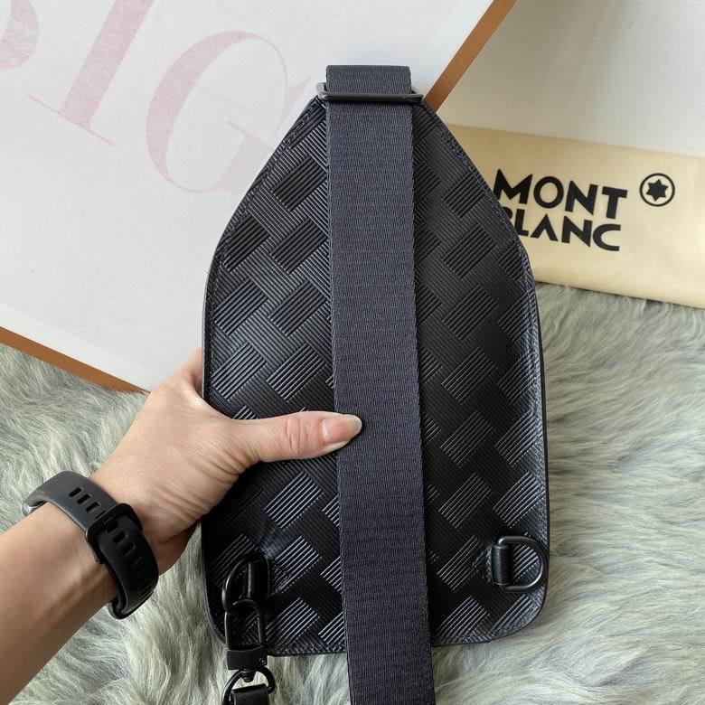 MB131758 13X4X16cm WP 3