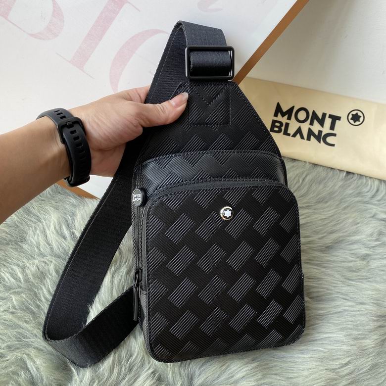 MB131758 13X4X16cm WP 4