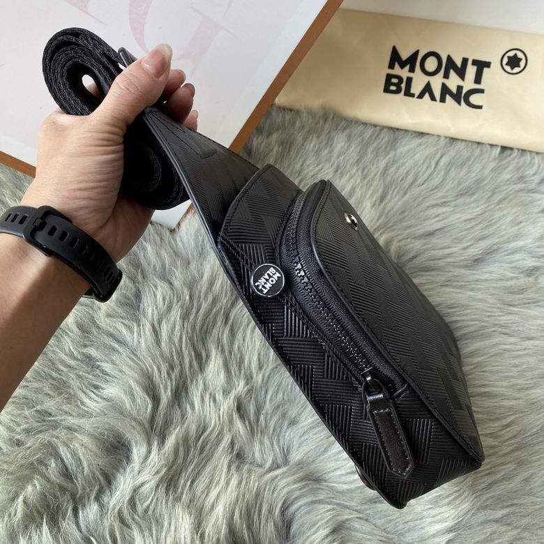 MB131758 13X4X16cm WP 5