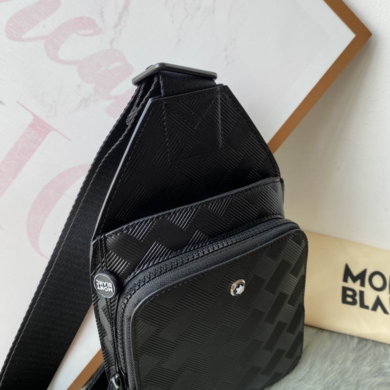 MB131758 13X4X16cm WP 6