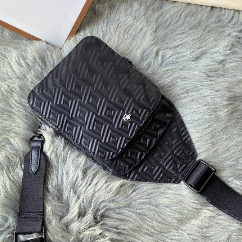 MB131758 13X4X16cm WP 7