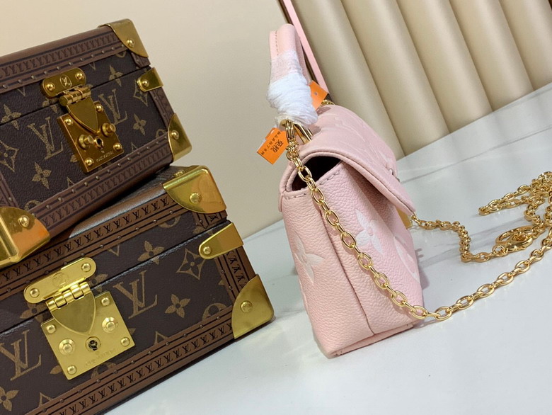 Madeleine M12144 21x12 5x6cm gf_2