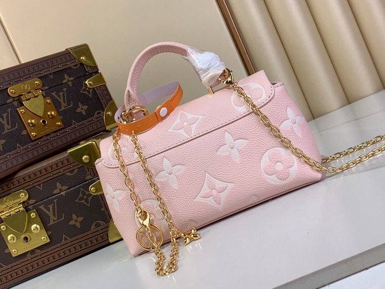 Madeleine M12144 21x12 5x6cm gf_3