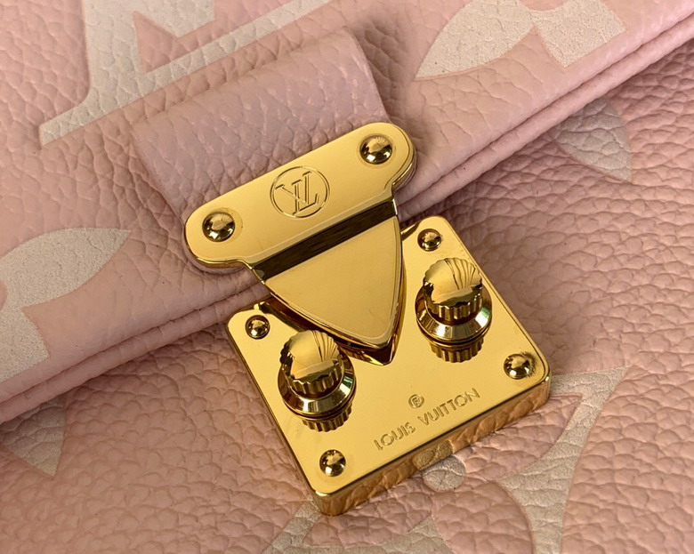 Madeleine M12144 21x12 5x6cm gf_5