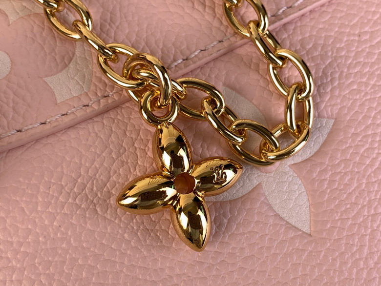 Madeleine M12144 21x12 5x6cm gf_7