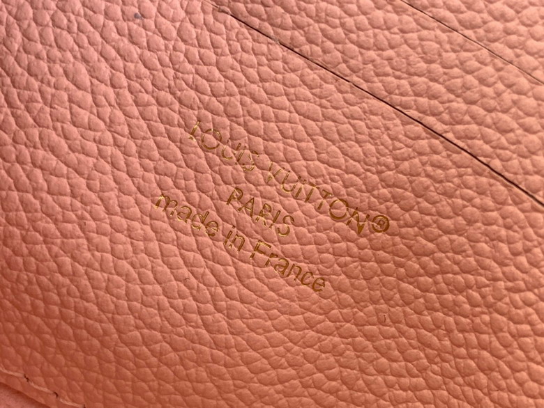 Madeleine M12144 21x12 5x6cm gf_9