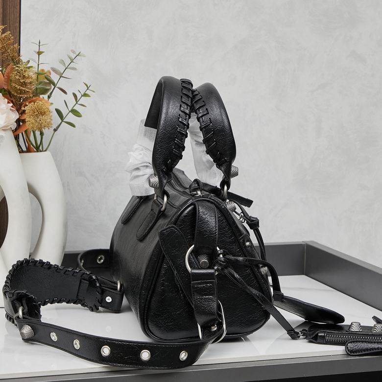 Mini Citi 16825 28X16X10cm XMY 4色 10