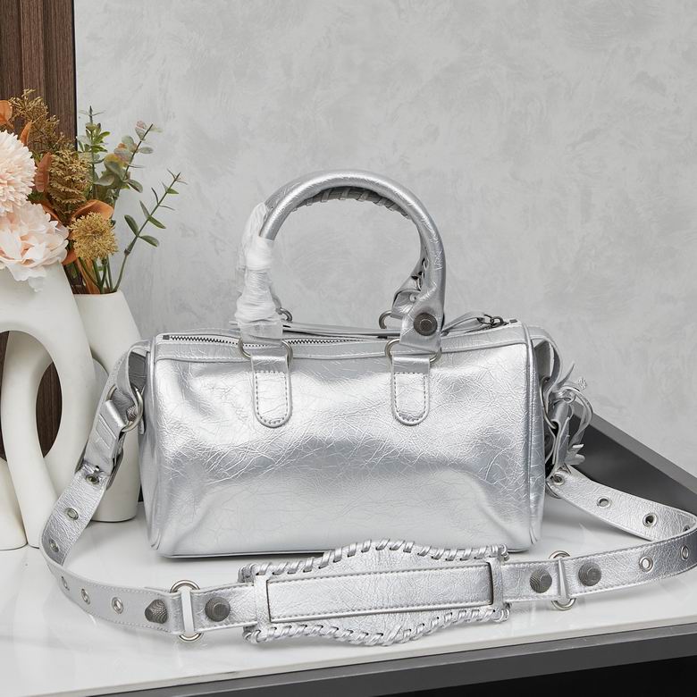 Mini Citi 16825 28X16X10cm XMY 4色 20