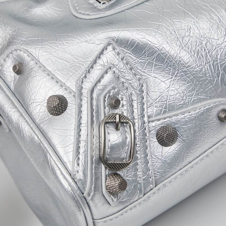 Mini Citi 16825 28X16X10cm XMY 4色 22