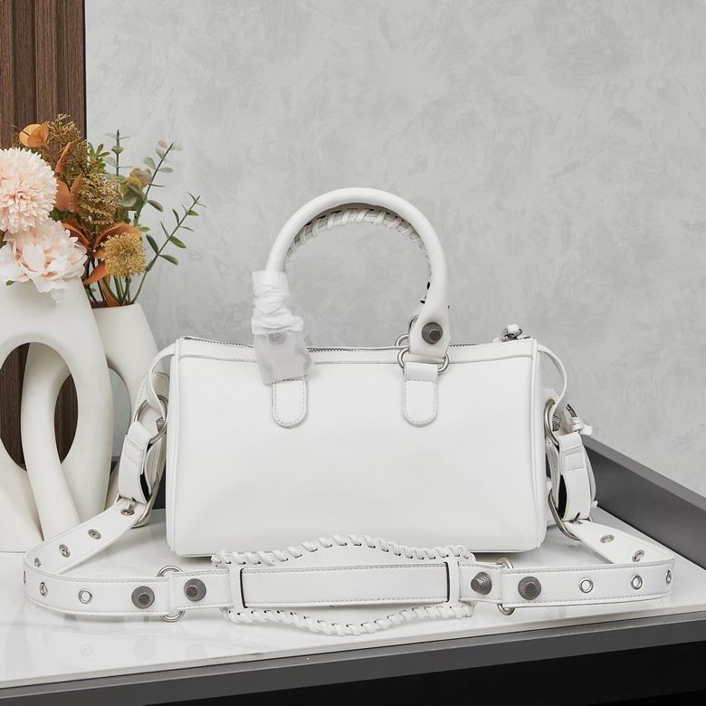 Mini Citi 16825 28X16X10cm XMY 4色 29