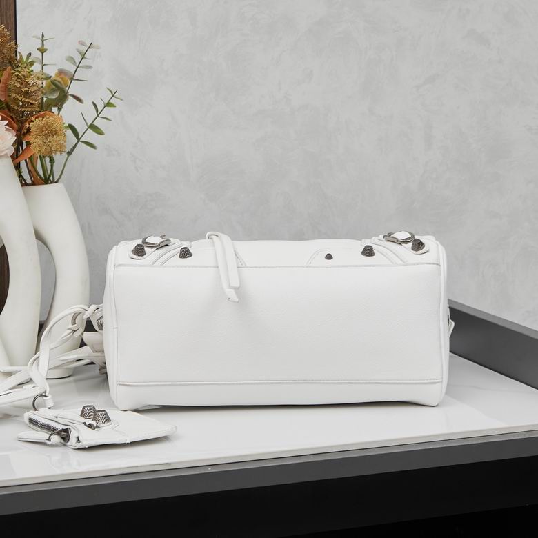 Mini Citi 16825 28X16X10cm XMY 4色 30