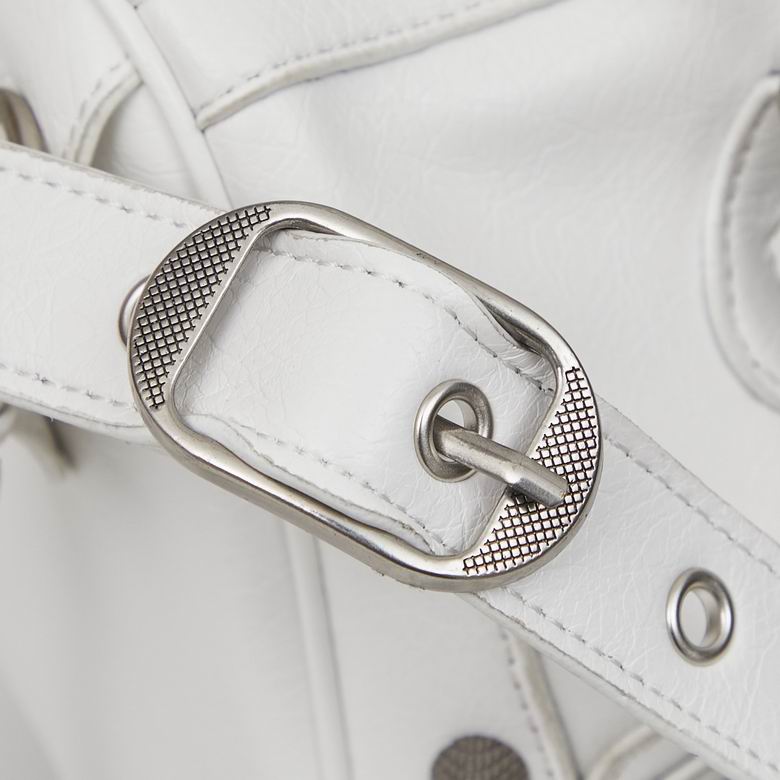 Mini Citi 16825 28X16X10cm XMY 4色 32