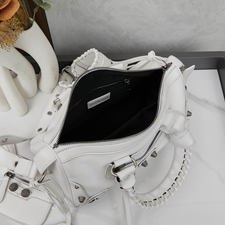 Mini Citi 16825 28X16X10cm XMY 4色 34