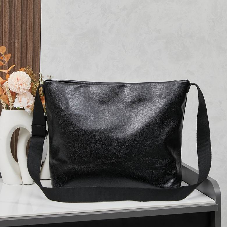 Monaco 6896 33X31X14cm XMY 2