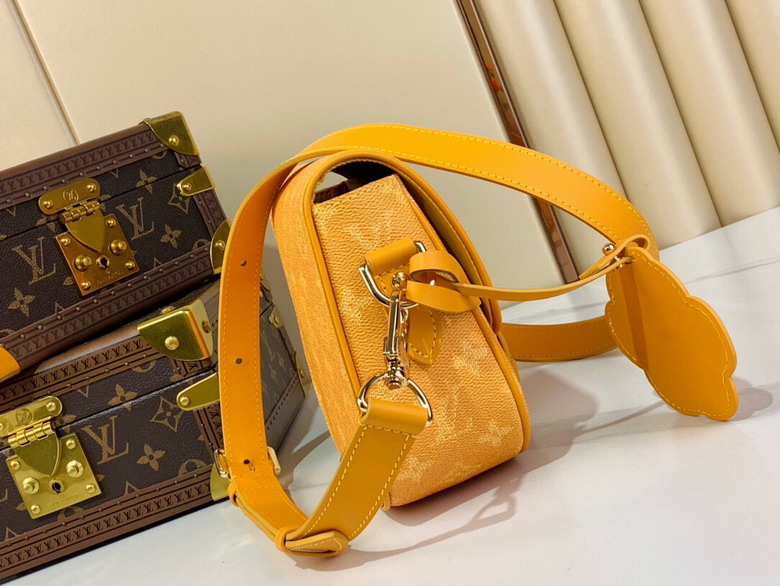 Montsouris m12694 17x7x20cm gf_2