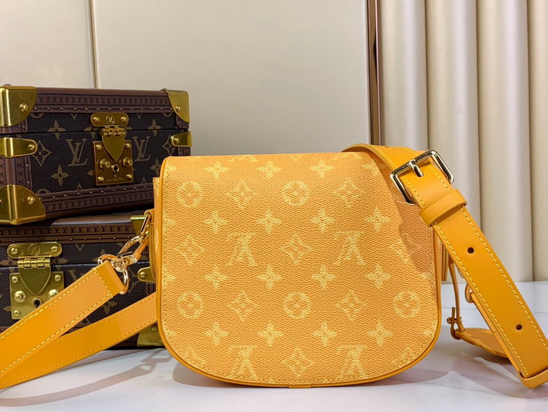 Montsouris m12694 17x7x20cm gf_3