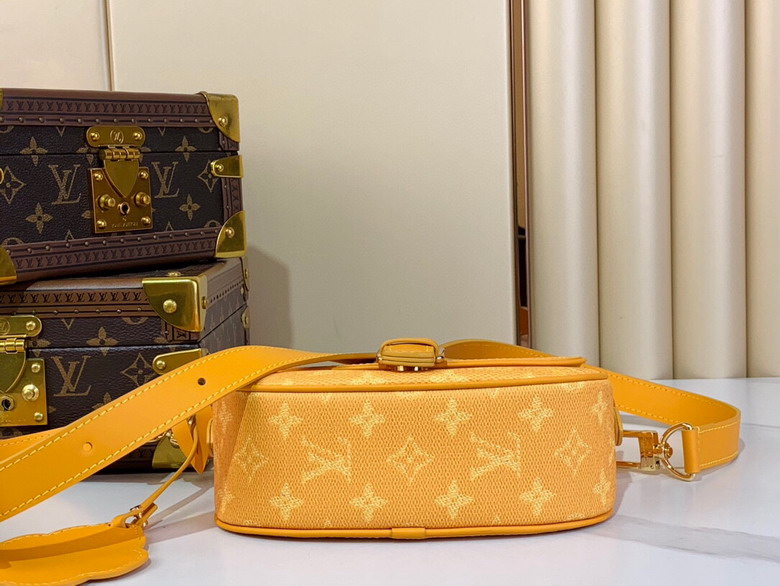 Montsouris m12694 17x7x20cm gf_4