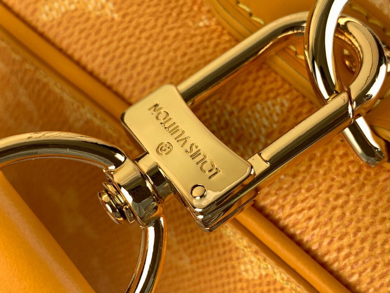 Montsouris m12694 17x7x20cm gf_5