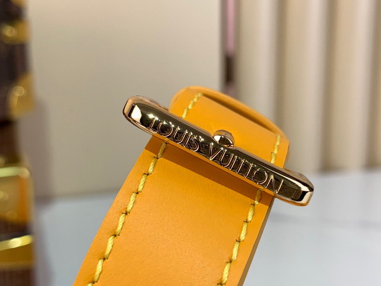 Montsouris m12694 17x7x20cm gf_6