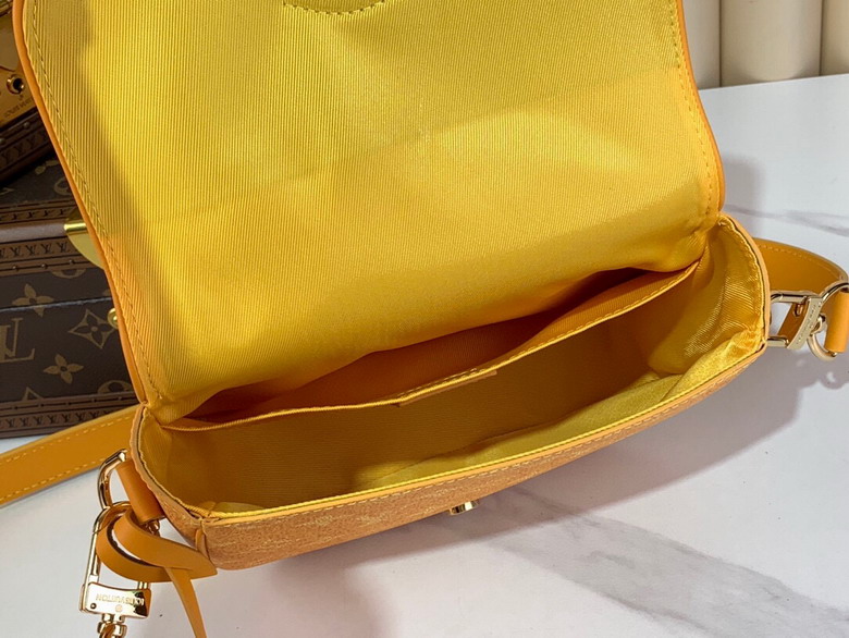 Montsouris m12694 17x7x20cm gf_7