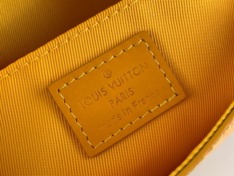 Montsouris m12694 17x7x20cm gf_8