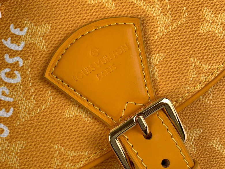 Montsouris m12694 17x7x20cm gf_9