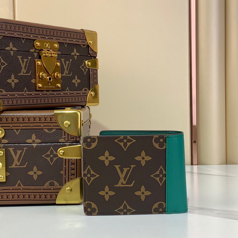 Multiple m12836 11 5x9x1 5cm gf_2