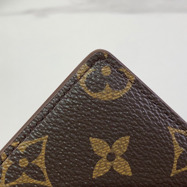 Multiple m12836 11 5x9x1 5cm gf_3