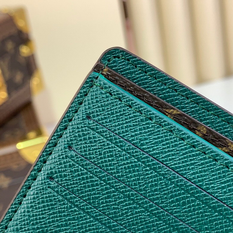 Multiple m12836 11 5x9x1 5cm gf_4