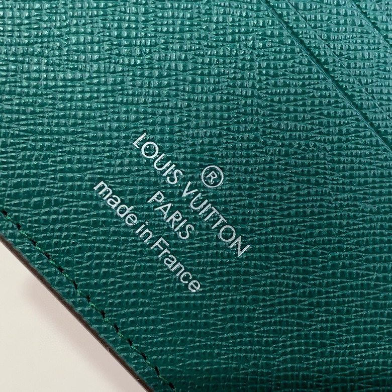 Multiple m12836 11 5x9x1 5cm gf_5