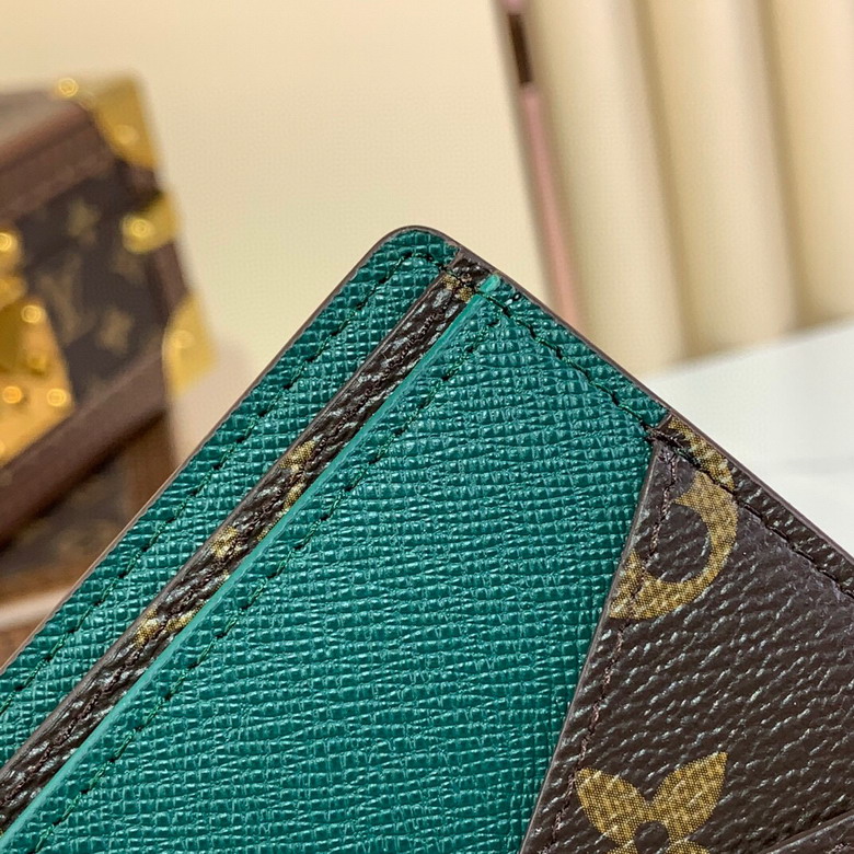 Multiple m12836 11 5x9x1 5cm gf_6