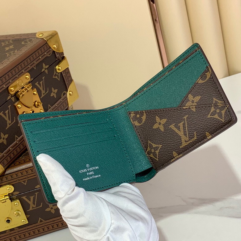 Multiple m12836 11 5x9x1 5cm gf_7