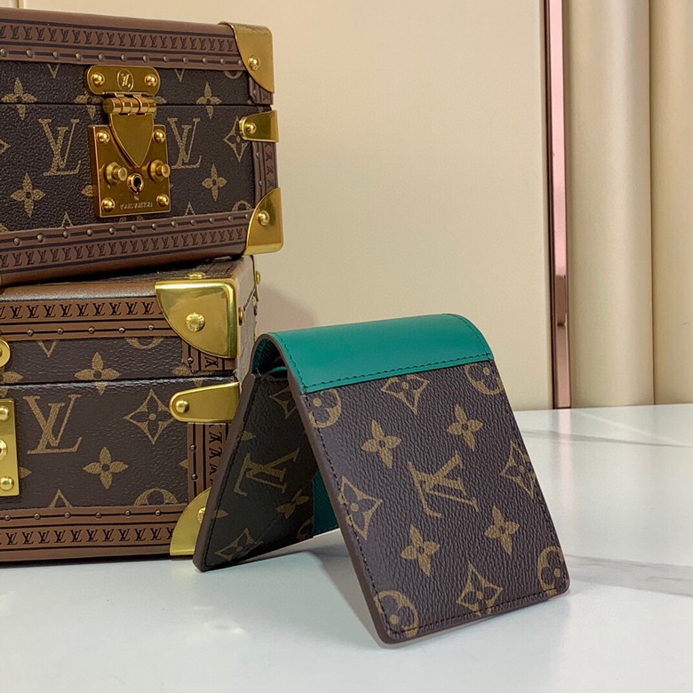 Multiple m12836 11 5x9x1 5cm gf_8