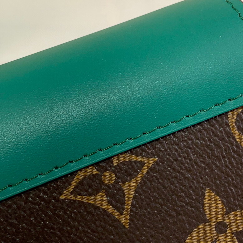 Multiple m12836 11 5x9x1 5cm gf_9