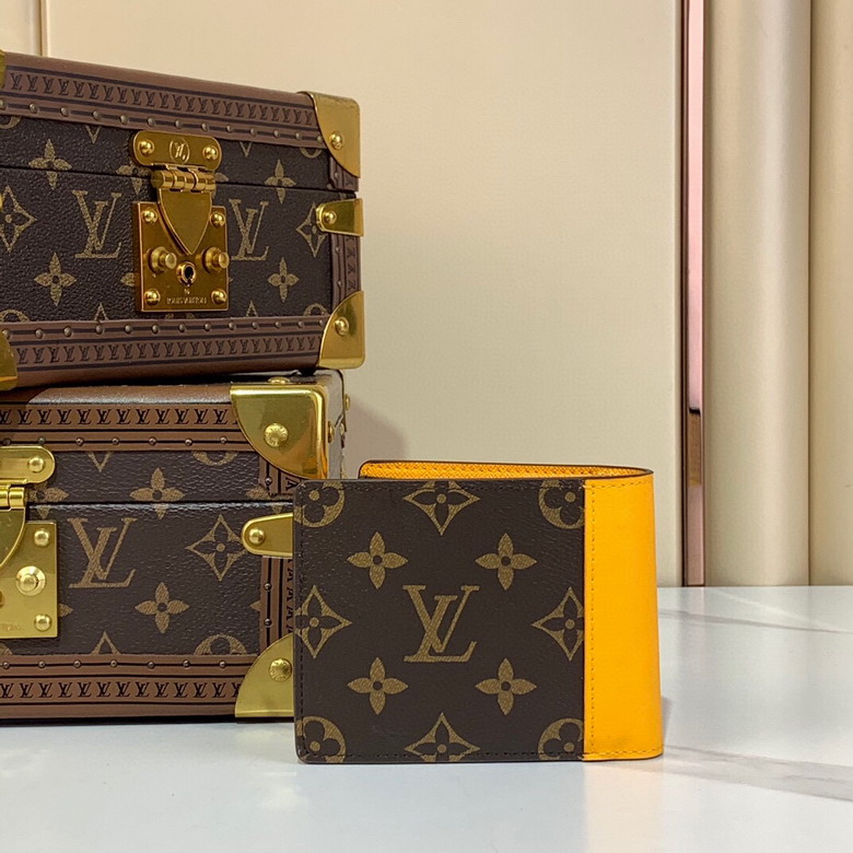 Multiple m12837 11 5x9x1 5cm gf_2