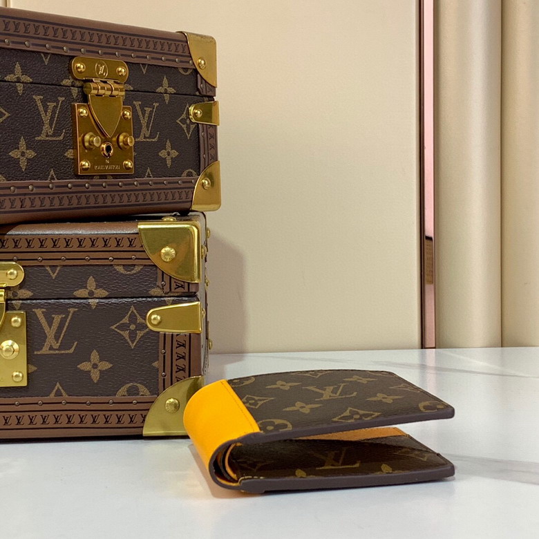 Multiple m12837 11 5x9x1 5cm gf_3