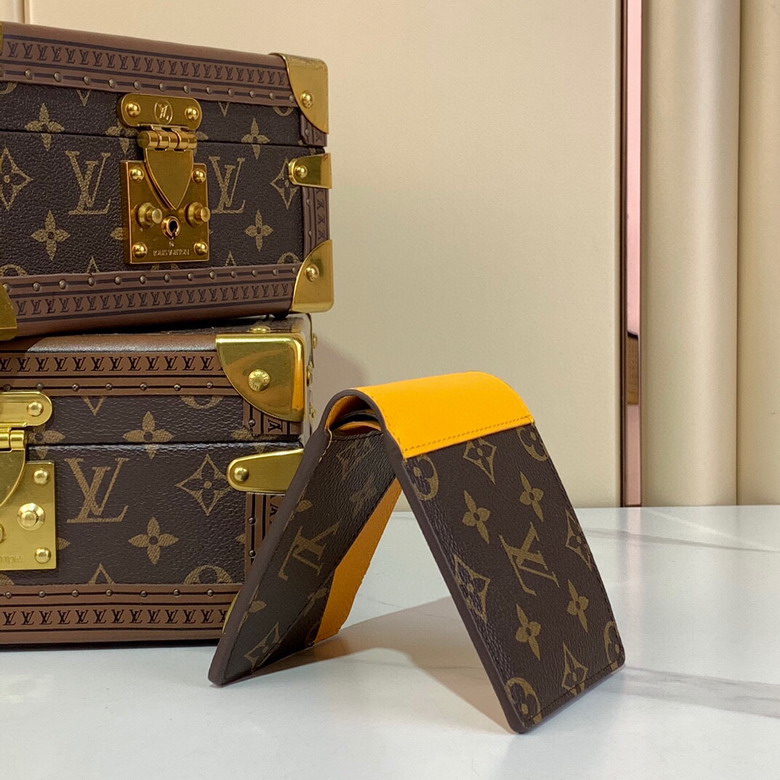 Multiple m12837 11 5x9x1 5cm gf_4