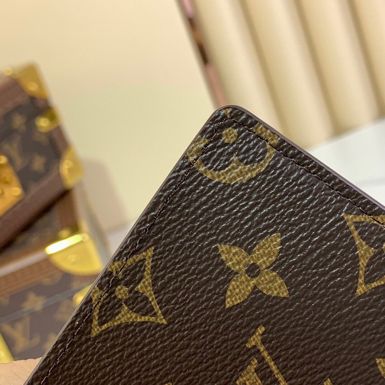 Multiple m12837 11 5x9x1 5cm gf_5