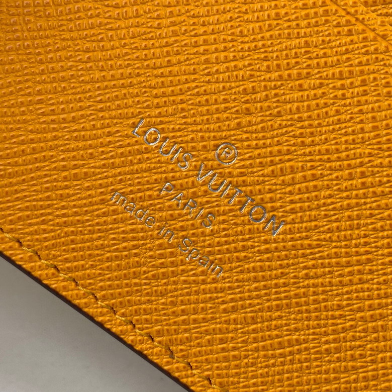 Multiple m12837 11 5x9x1 5cm gf_6