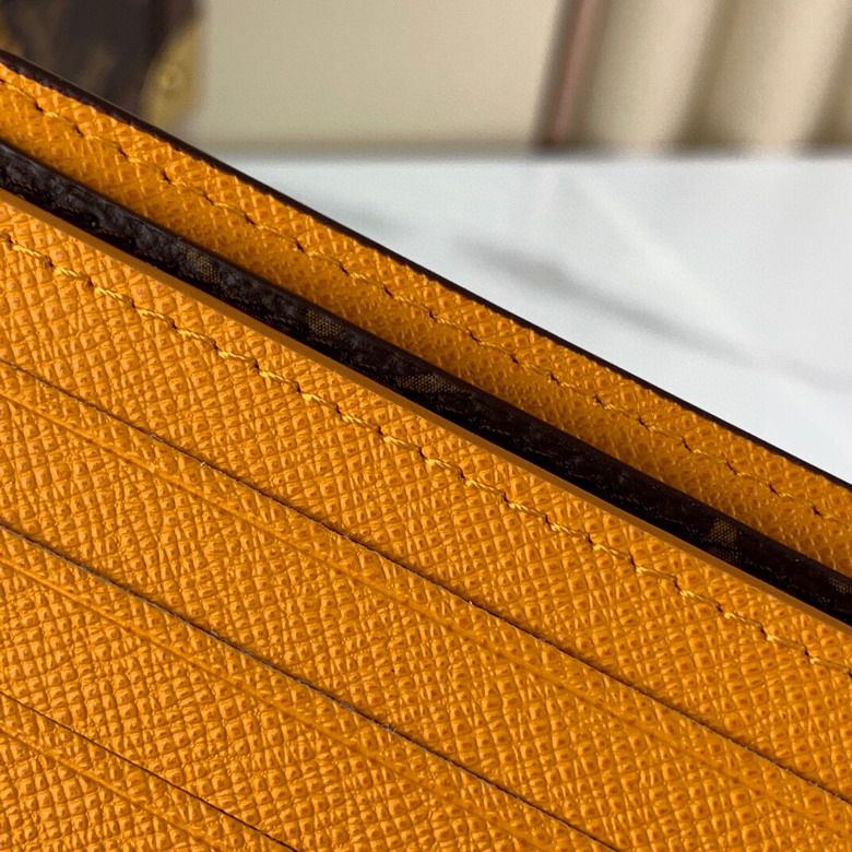 Multiple m12837 11 5x9x1 5cm gf_7