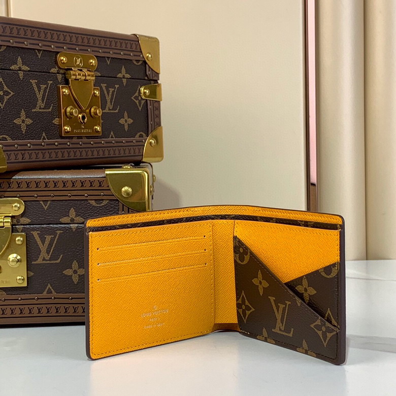 Multiple m12837 11 5x9x1 5cm gf_8