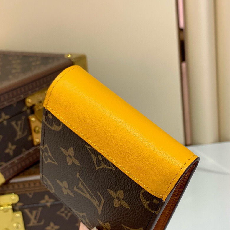 Multiple m12837 11 5x9x1 5cm gf_9