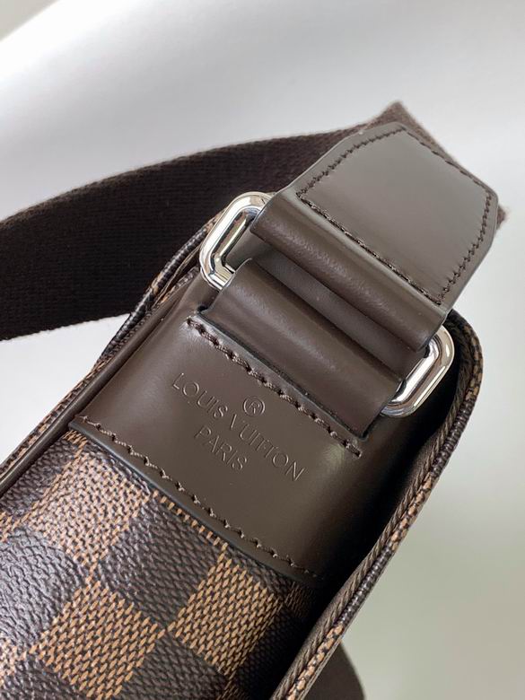 N41031 25X22X8cm YG 5