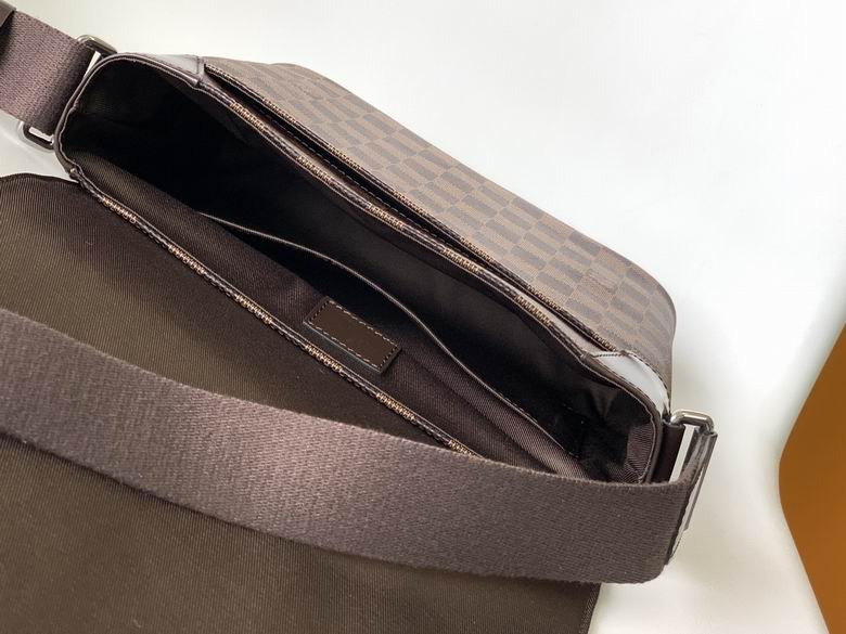 N41031 25X22X8cm YG 7