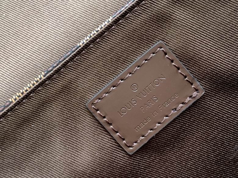 N41031 25X22X8cm YG 8