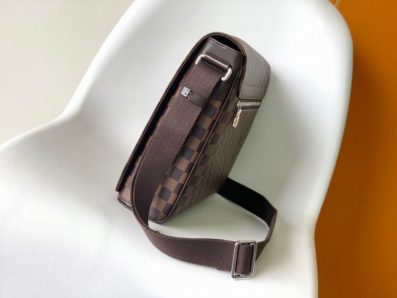 N41032 33X29X8cm YG 1