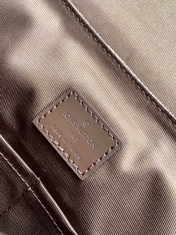 N41032 33X29X8cm YG 8