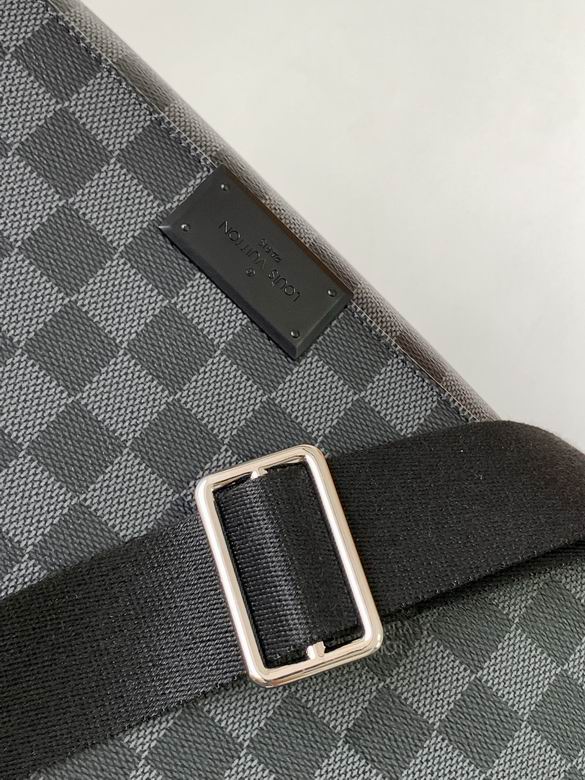 N41212 33X27X9cm YG 2色 14