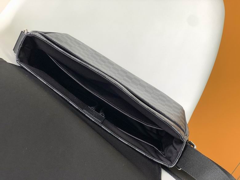 N41212 33X27X9cm YG 2色 16