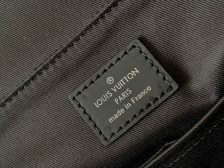 N41212 33X27X9cm YG 2色 17